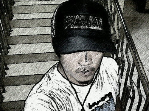 past time, present time, future time is a shitt !!!
