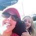 Connie Lauw (@connielauw) Twitter profile photo