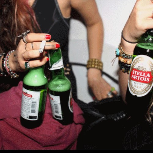 _ThePartyBitch Profile Picture