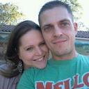 Alison Clement - @cancermom_2win - Twitter