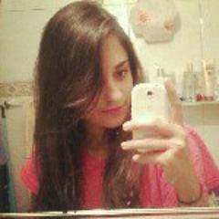 Q sono....