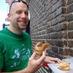 Todd (@meyertodd) Twitter profile photo