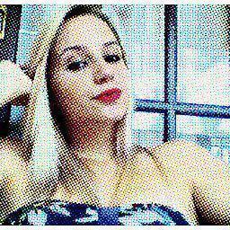 I have in me all the dreams of the world