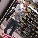 Sam Rubio - @SamRubio5 - Twitter