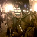 elkin riveros - @andresriveros7 - Twitter