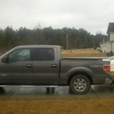 dane larson - @da_dgl - Twitter