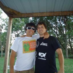 gpirner's profile picture. just another bird in a house, trying to get out