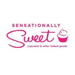 Sensationally Sweet is a gourmet cupcakery. We are a bake to order inhome company located in Windham, NH.

info@sensationallysweetbakery.com