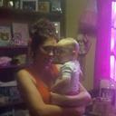 Rita Orton - @MommyRitaOrton - Twitter