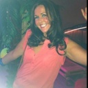 Lili Solis - @LiliSolis6 - Twitter