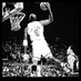 wilfredo (@wilfre23) Twitter profile photo wilfredo (@wilfre23) Twitter profile photo