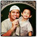 adikrishna nurputra (@adikrishnax) Twitter profile photo adikrishna nurputra (@adikrishnax) Twitter profile photo