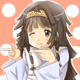 アクトさんのプロフィール画像