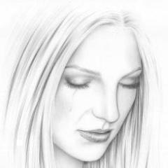 fatenarag's profile picture. 