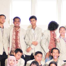 24 September 1994
12/335028/PN/12999
Ilmu Tanah 2012
Universitas Gadjah Mada