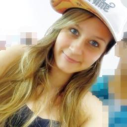 sou normal sqn