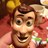 jfuenzalida's profile image