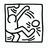 miau_tanga's profile image