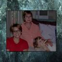 Ann Pettit - @wildhorseannie - Twitter