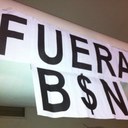 rafa - @rafael_leiva_o - Twitter