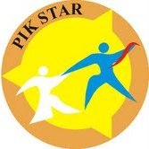 PIK-R St★r adalah wadah yg di kelola dari, oleh dan untuk REMAJA || You Share There is Solution The Problem Clear ☺