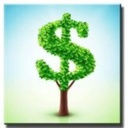 Janice Rollins - @JaniceRollins12 - Twitter