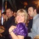 Tracey Gregory - @TraceyGregory - Twitter