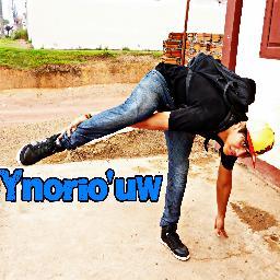 Ola meu nome é Welington Luis reis tenho vinte anos gosto de dança Free step amo muito minha família gosto de quem gosta de mim tenho uma equipe muito boa de fs