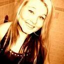 Farrah Becker - @MissYouNo - Twitter