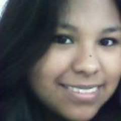 Just close your eyes and enjoy the moment, because it will never go back in time