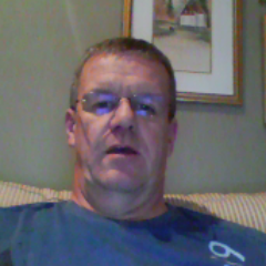 optionclaude's profile picture. 