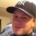 Brad Reiter - @Georgy2230 - Twitter