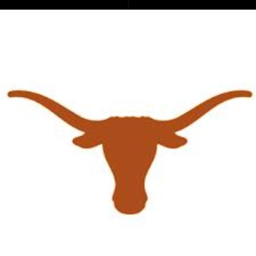 ledwards9801's profile picture. 