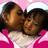 andi012000's profile image