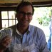 David Gremmels (@davidgremmels) Twitter profile photo David Gremmels (@davidgremmels) Twitter profile photo