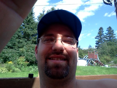 popc1979's profile picture. 