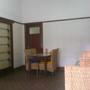 Ronald Ferdinand - @Ferly080506 - Twitter