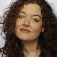 esjoah's profile picture. Graduate of R.S.M.D 1995. studying English Literature & History NUIG. Loves travel , writing meeting new people and nature , sorcery and shenanigans