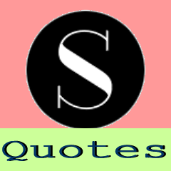 SukhQuotes's profile picture. All #quotes from @SukhSandhu