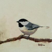 Mary Gregory Studio (@mgregorystudio) 's Twitter Profile