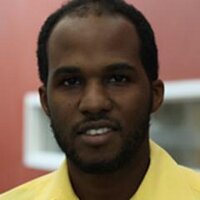 Mark-Shane Scale (@mscale) 's Twitter Profile