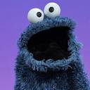 patrick kelley butts - @sitnspin345 - Twitter