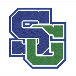 StGGuidanceDept's profile picture. The St. Georges Technical High School Counseling Dept. strives to support students academically, socially, and in post-secondary planning.