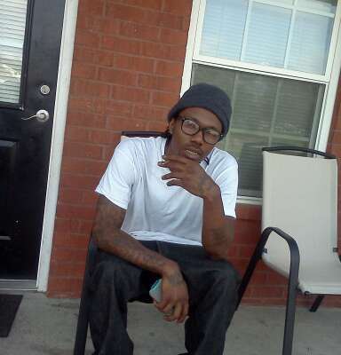 P_Pusha's profile picture. ^^flightlyfe^^ 24/7 365 and goin hard daily out here