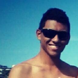- Flameengo s2' . _ Ousadia&Alegria !