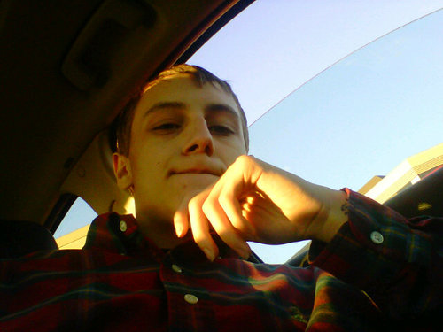 Paper chasin