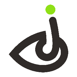 Wink i Wear is Kelowna’s optical boutique, carrying independent luxury lines, as well as unique vintage looks.