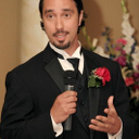 rob hermann - @hermarob - Twitter