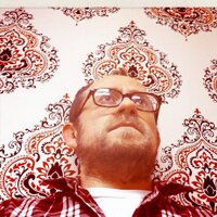David Ellison (@daveelli) 's Twitter Profile