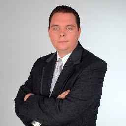Entreprenariat, Politique, sport, actualité. Mon twitter personnel.
